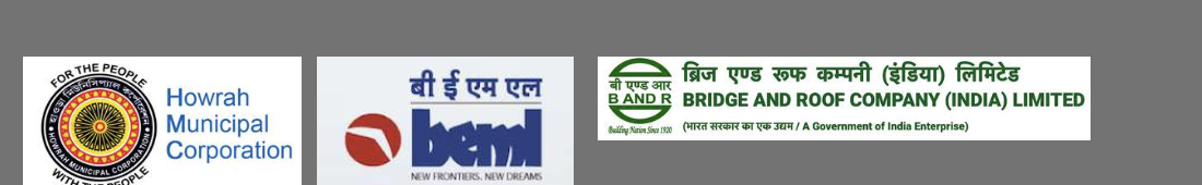 Official Government Client Credentials