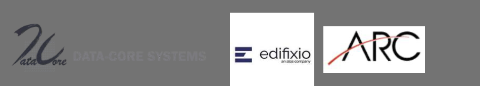 Official IT Services Client Credentials